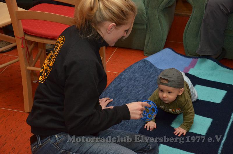 Schwarzwald 2013 - 068.JPG